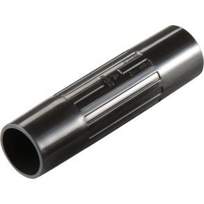 Adapter, Makita, sort, �28/�32
