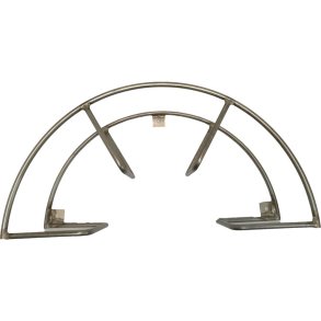 Slangeoph�ng, Diversey, til 15 meter 3/4 tommer slange, v�gh�ngt *Denne vare tages ikke retur*