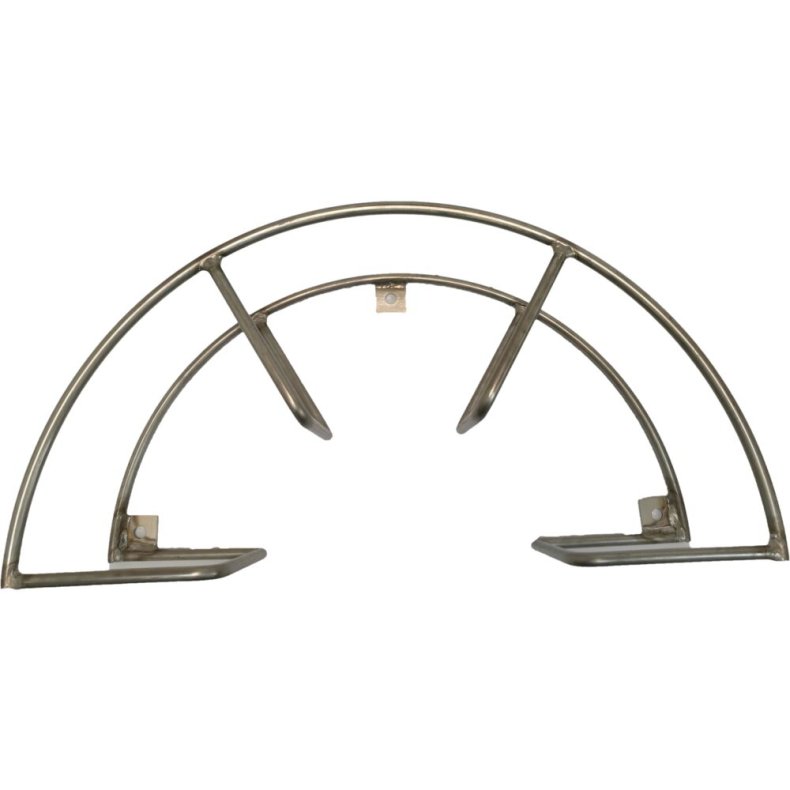 Slangeoph�ng, Diversey, til 15 meter 3/4 tommer slange, v�gh�ngt *Denne vare tages ikke retur*