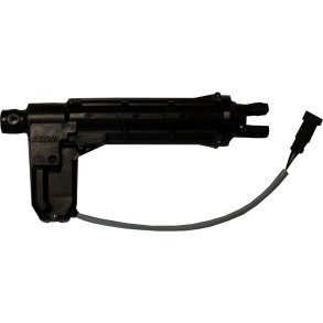 Reservedel, i-Drive, brush support actuator *Denne vare tages ikke retur*