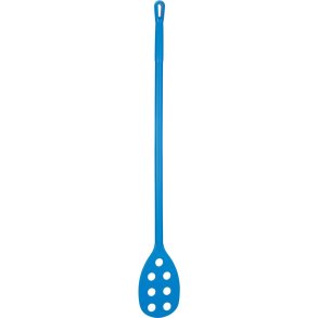 Omr�rer, Vikan, 1200mm, �31mm, bl� *Denne vare tages ikke retur*