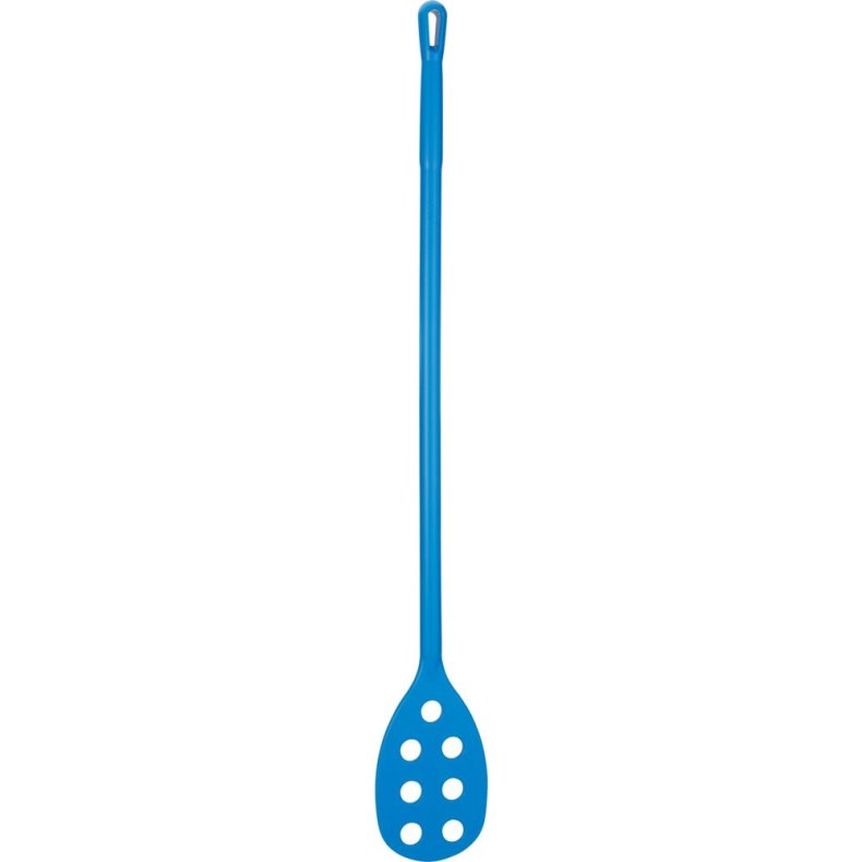 Omr�rer, Vikan, 1200mm, �31mm, bl� *Denne vare tages ikke retur*