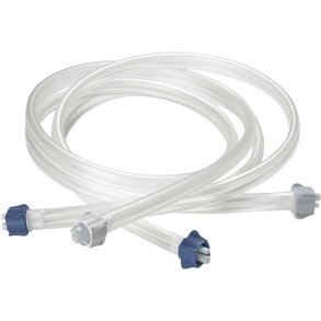 Irrigation, Navina Classic, slanges�t