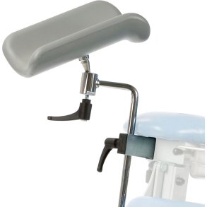 Benholder, Seers GP Gynea, �1,5cm, lysegr�