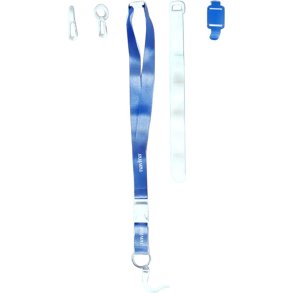 Irrigation, Navina Classic, tilbeh�rss�t