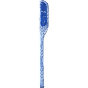 Engangskateter, LoFric Origo Flexible, fleksibel kuglespids, CH 16, 40cm, coated *Denne vare tages ikke retur*