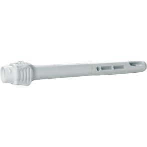 Irrigation, Navina Classic, Rektalkateters�t Regular