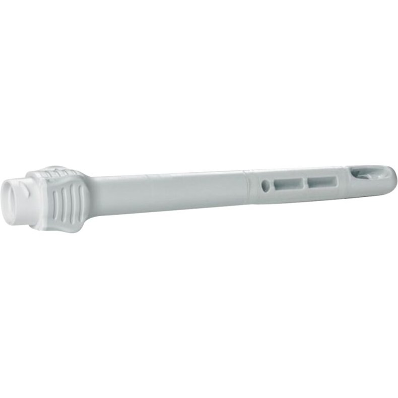 Irrigation, Navina Classic, Rektalkateters�t Regular