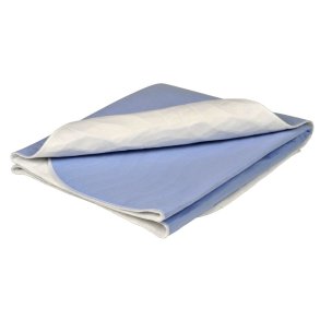 Underlag, ABENA Underpads Washable, 85x75cm