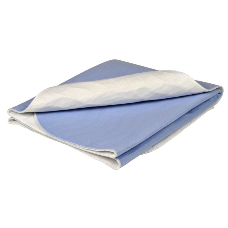 Underlag, ABENA Underpads Washable, 85x75cm
