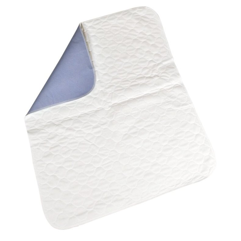 Underlag, ABENA Underpads Washable, 90x85cm