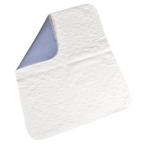 Underlag, ABENA Underpads Washable, 85x75cm