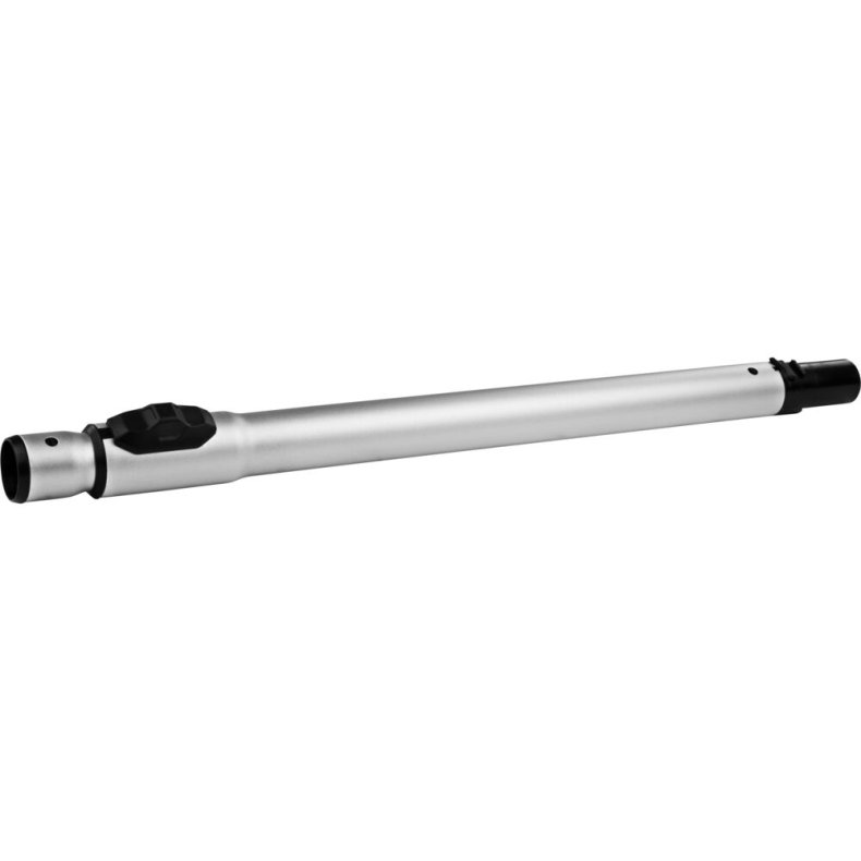 Teleskopr�r, Makita, 590mm, aluminium, �28 mm *Denne vare tages ikke retur*