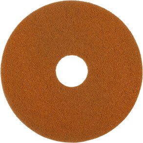 Gulvrondel, Diversey TASKI Twister, 13