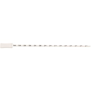 Knopsonde, 15cm, m/afstandsmarkering, steril *Denne vare tages ikke retur*