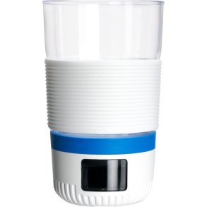 Drikkeglas, Aquatime, intelligent – AquaTime, sampakke
