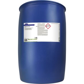Maskinopvask, Diversey Suma Alu Pur-Eco L10, 200 l, alusikker, uden klor