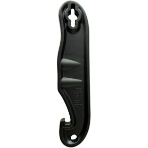 Ampul�bner, OpenIt, sort, usteril, flergangs