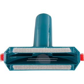 M�belmundstykke, Makita, 120mm, �28mm *Denne vare tages ikke retur*