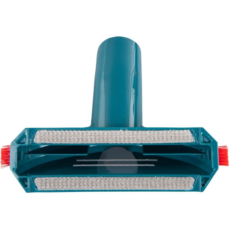 M�belmundstykke, Makita, 120mm, �28mm *Denne vare tages ikke retur*