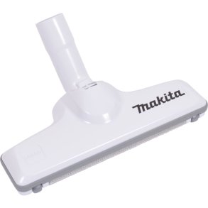 Kombimundstykke, Makita, �28mm