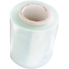 R�rfolie, Amilin, 200m x 10cm, H6, til t�rsterilisation *Denne vare tages ikke retur*