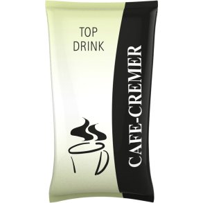 Fl�depulver, 1 kg