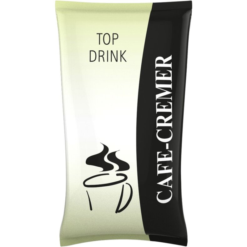 Fl�depulver, 1 kg