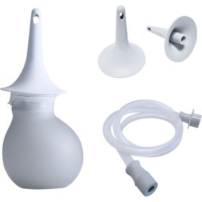 Irrigationss�t, Navina Mini,  Extension S�t, 1 vandbeholder, 30 konus, 1 forl�ngerslange *Denne vare tages ikke retur*
