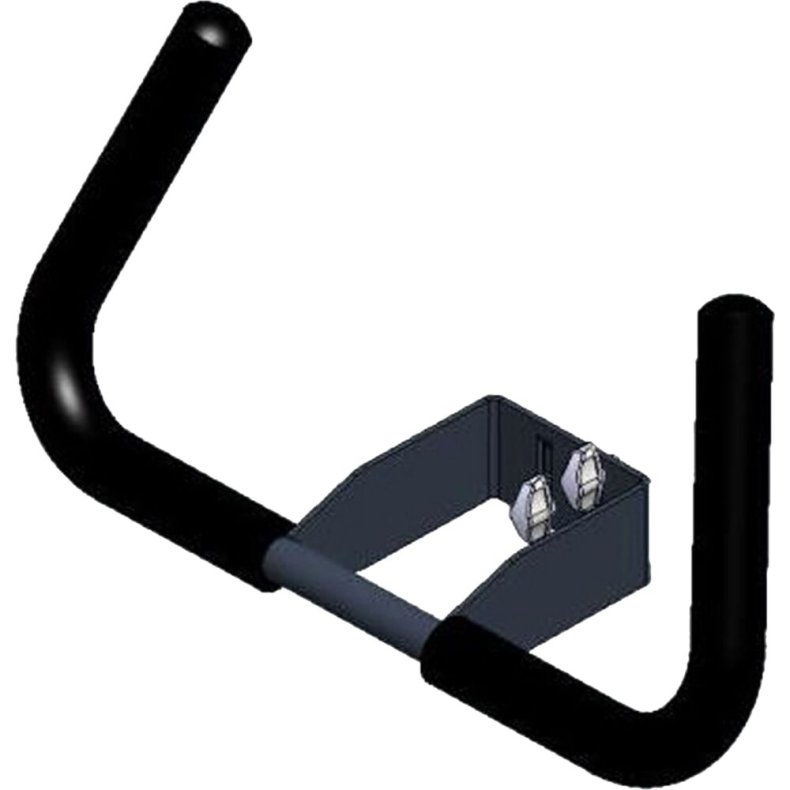 K�reh�ndtag, Diversey TASKI Nano, 415x138x200mm *Denne vare tages ikke retur*