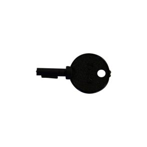 N�gle, Diversey TASKI, Swingo 955B/755, plast