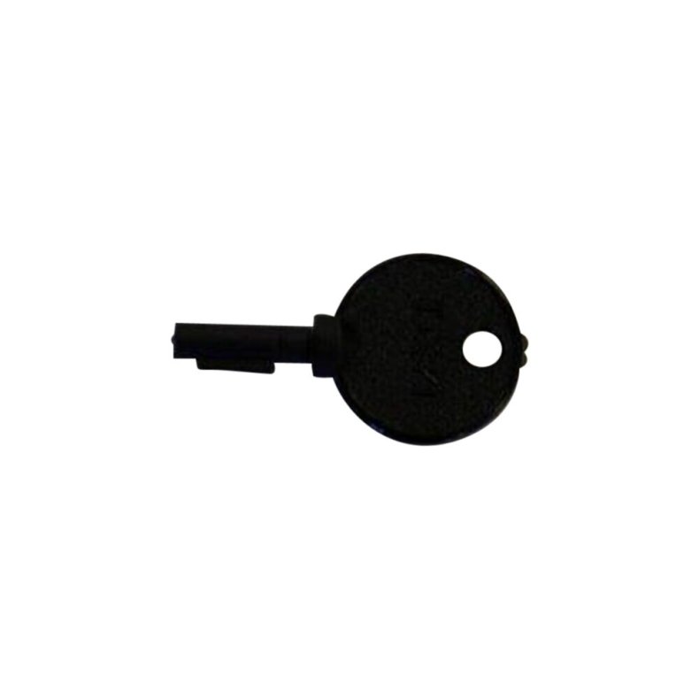 N�gle, Diversey TASKI, Swingo 955B/755, plast