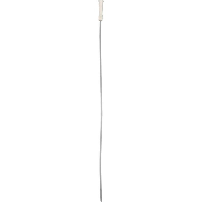 Engangskateter, DO.TIK, nelaton, CH 16, 40cm, ucoated, steril *Denne vare tages ikke retur*
