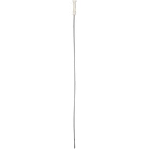 Engangskateter, TIK, nelaton, CH 14, 40cm, ucoated, steril *Denne vare tages ikke retur*