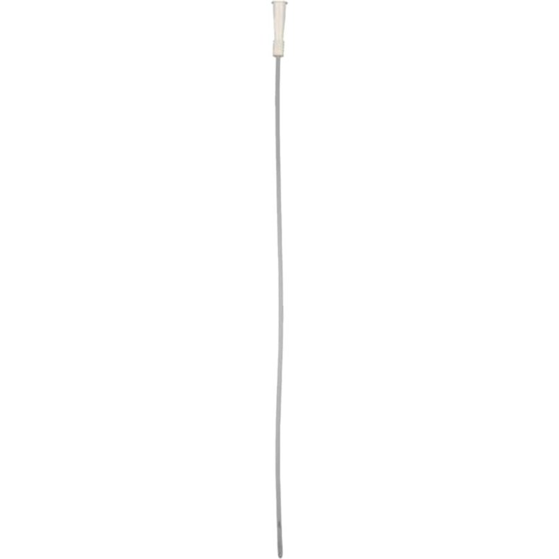 Engangskateter, TIK, nelaton, CH 20, 40cm, ucoated, steril *Denne vare tages ikke retur*