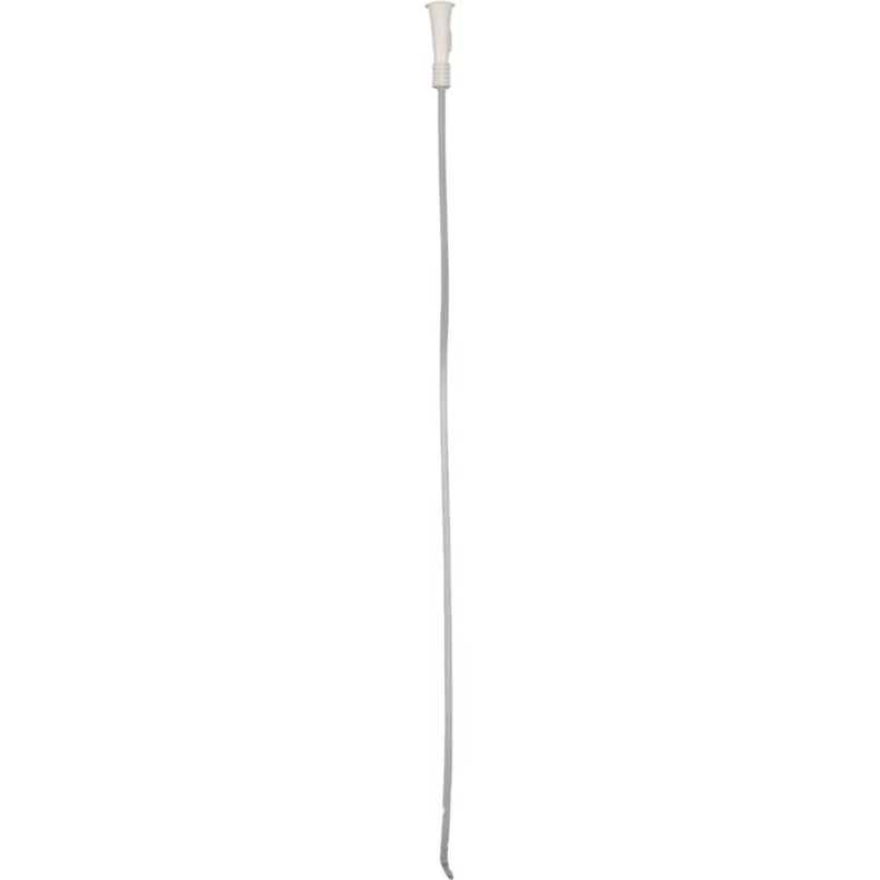 Engangskateter, TIK, tiemann, CH 12, 40cm, ucoated, steril *Denne vare tages ikke retur*
