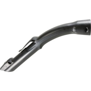 R�rb�jning, Makita, VC008GZ/VC005GLZ, sort, plast *Denne vare tages ikke retur*