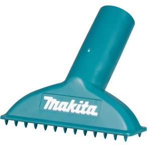 M�belmundstykke, Makita, 120mm, �28mm, grov *Denne vare tages ikke retur*