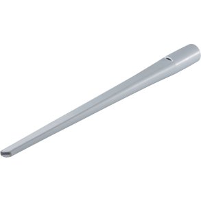 Fugemundstykke, Makita, 415mm, �28mm, smal *Denne vare tages ikke retur*