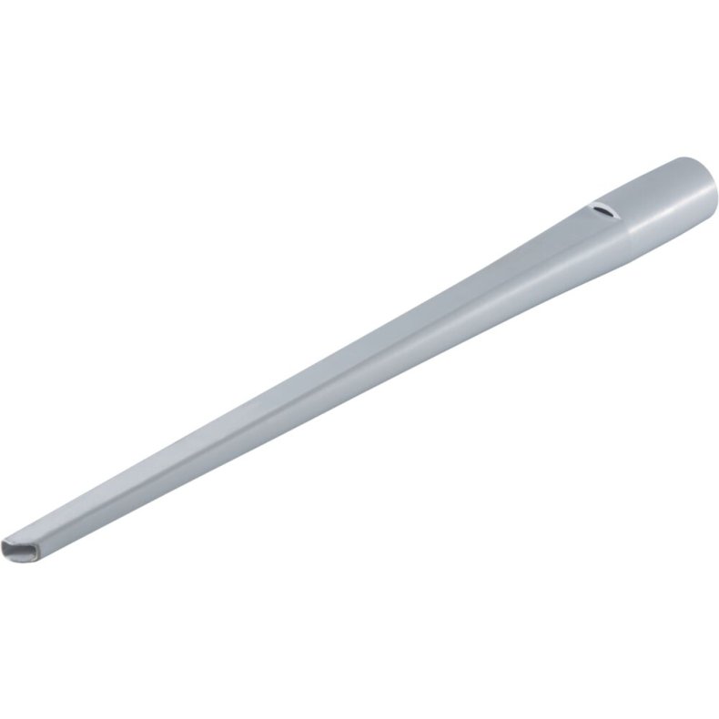 Fugemundstykke, Makita, 415mm, �28mm, smal *Denne vare tages ikke retur*