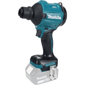 St�vbl�ser, Makita LXT, 18V, h�ndholdt *Denne vare tages ikke retur*