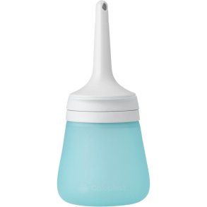 konus, Peristeen Light, 175 ml, 1 vandbeholder, 30 stk. konus *Denne vare tages ikke retur*