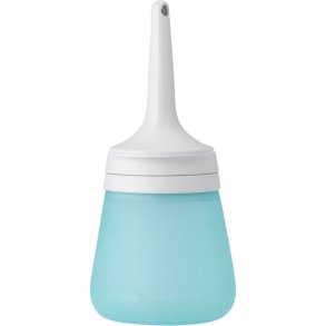 konus, Peristeen Light, 175 ml, 1 vandbeholder, 15 stk. konus *Denne vare tages ikke retur*