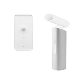Spirometrimodul, Mesi, Spiometri Extension til mTablet *Denne vare tages ikke retur*