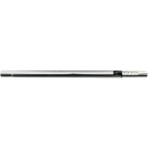 Teleskopr�r, Diversey TASKI, Aero 8/15, PLUS, 660mm, �32mm, s�lv, st�l