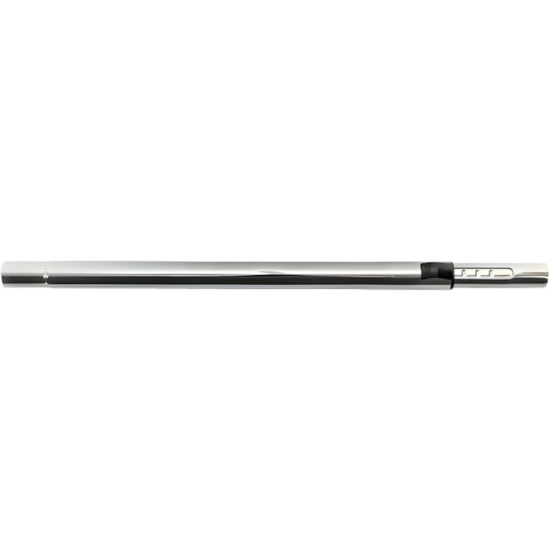 Teleskopr�r, Diversey TASKI, Aero 8/15, PLUS, 660mm, �32mm, s�lv, st�l