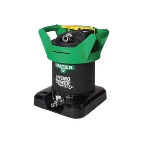 Rentvandsanl�g, Unger HydroPower Ultra S *Denne vare tages ikke retur*