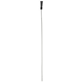 Engangskateter, EasiCath, nelaton, CH 10, 40cm, coated, steril *Denne vare tages ikke retur*