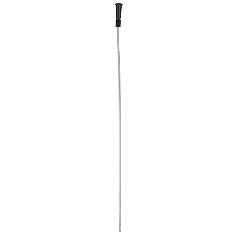 Engangskateter, EasiCath, nelaton, CH 10, 40cm, coated, steril *Denne vare tages ikke retur*