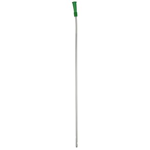 Engangskateter, EasiCath, nelaton, CH 14, 40cm, coated, steril *Denne vare tages ikke retur*